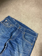 True Religion Jeans S