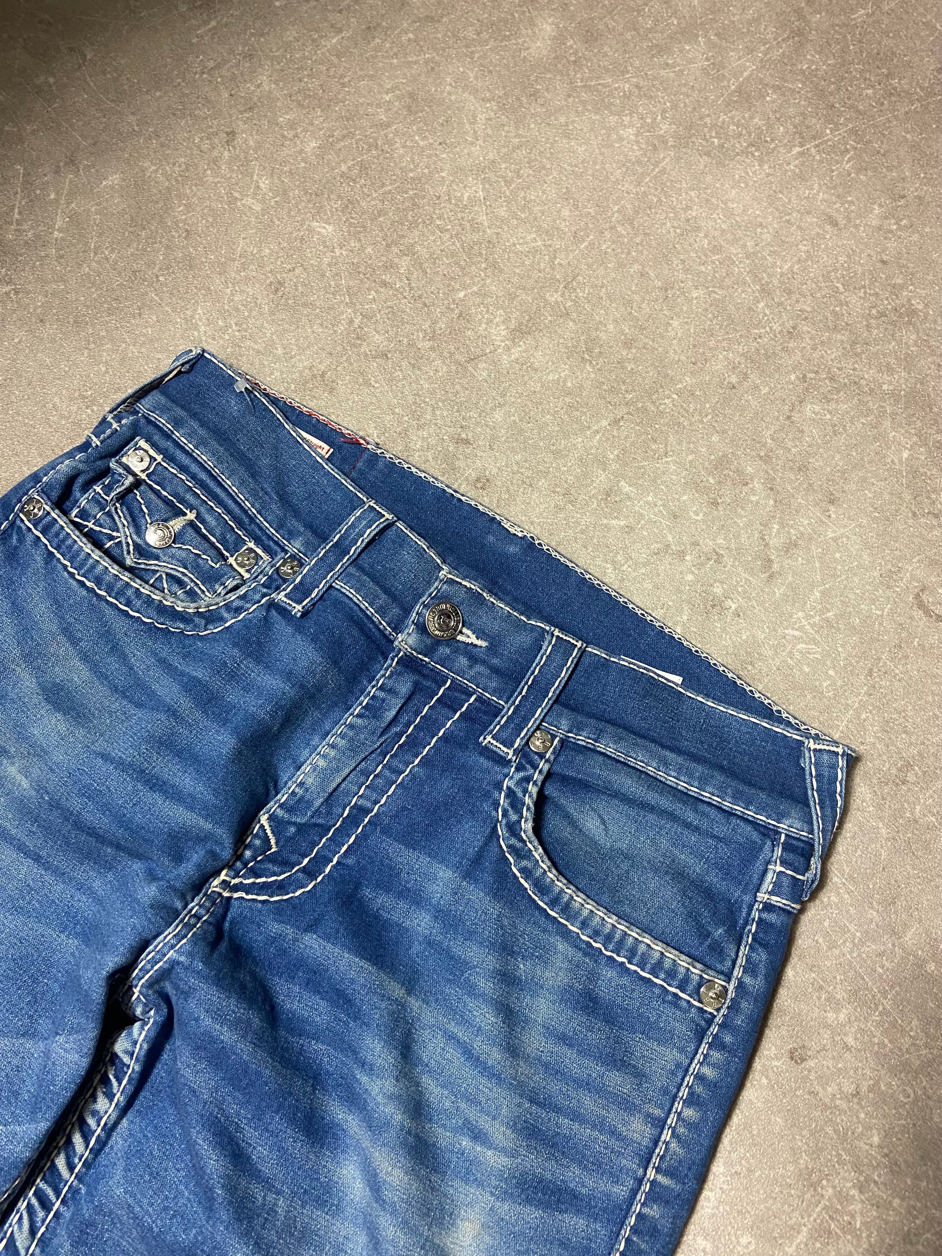 True Religion Jeans S