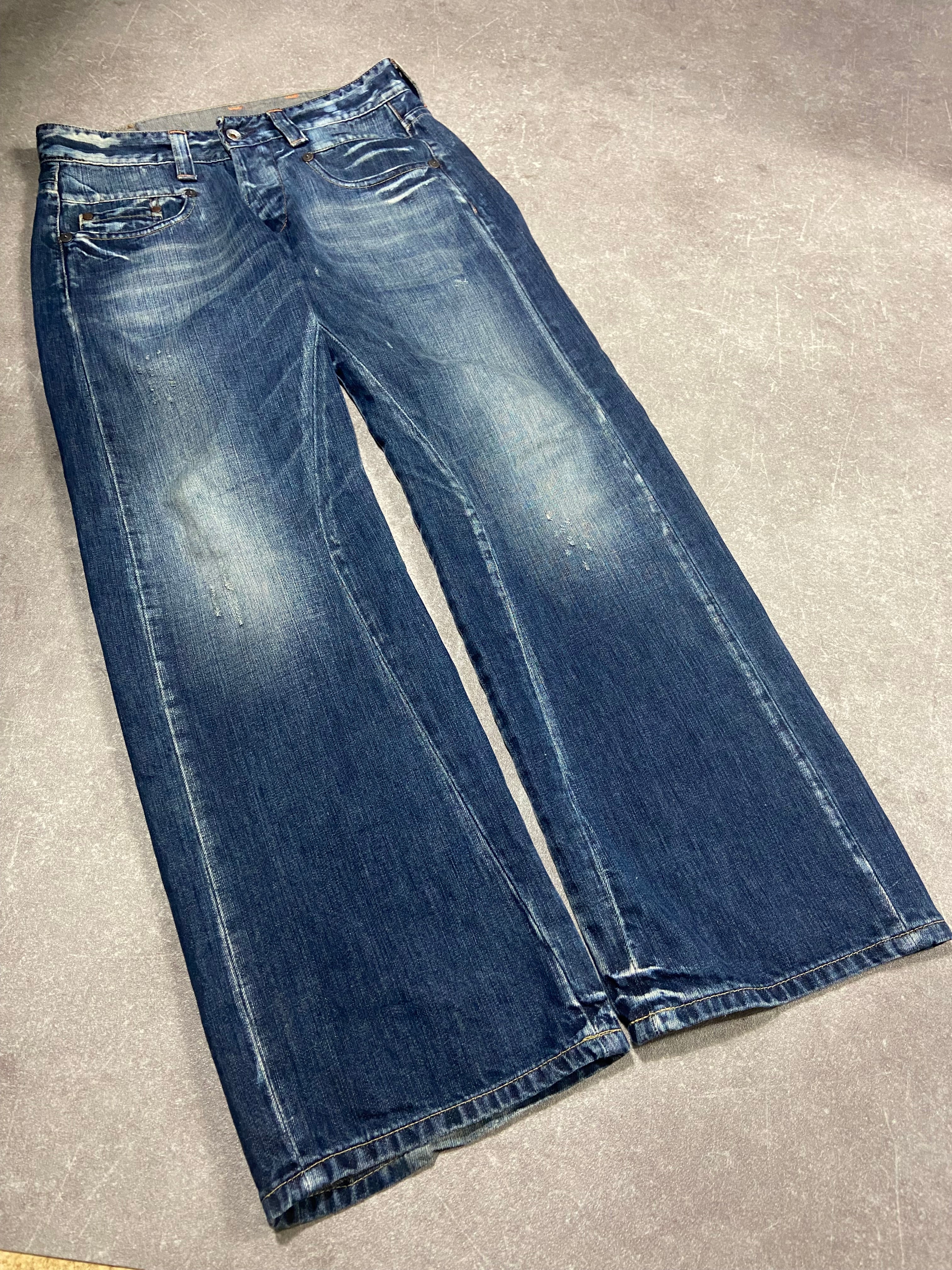 Gstar Raw Jeans L