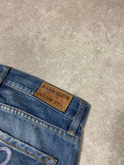 Gstar Raw Jeans M