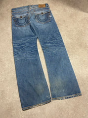 True Religion Jeans M