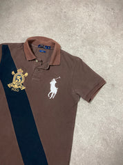Ralph Lauren Polo M