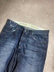 Gstar RAW Jeans M