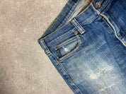 Armani Jeans SM