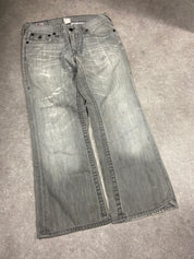 True Religion Jeans M