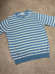 Lacoste „Pashanim“ Sweater (M)