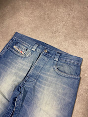 Diesel Jeans M
