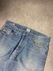 True religion Jeans L