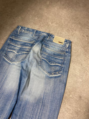 Diesel Jeans M