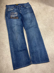 Gstar RAW Jeans M-L