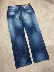Tommy Hilfiger Jeans M !