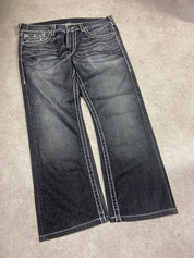True Religion Jeans M
