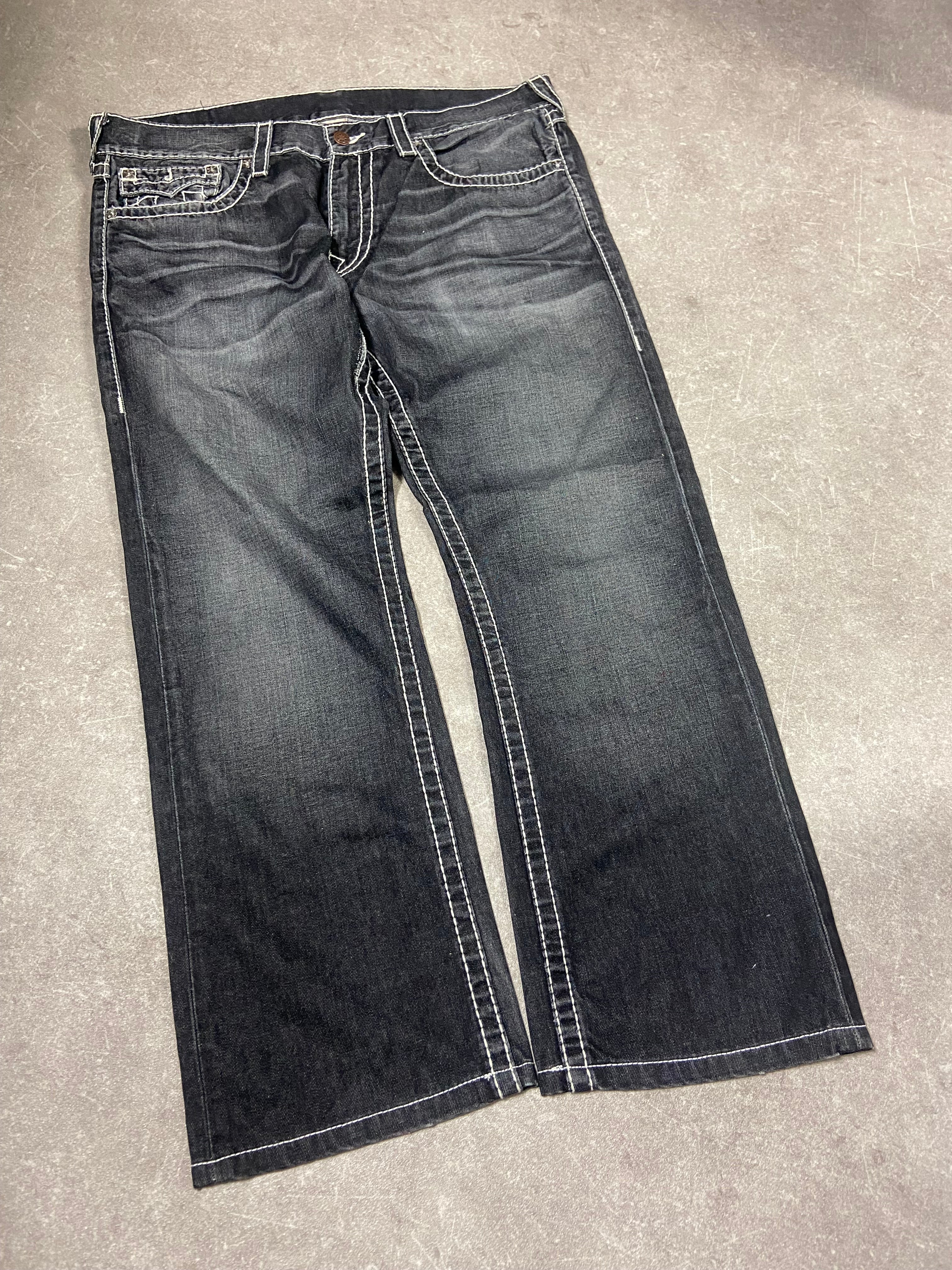True Religion Jeans M