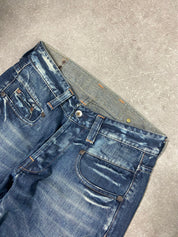 Gstar Raw Jeans L