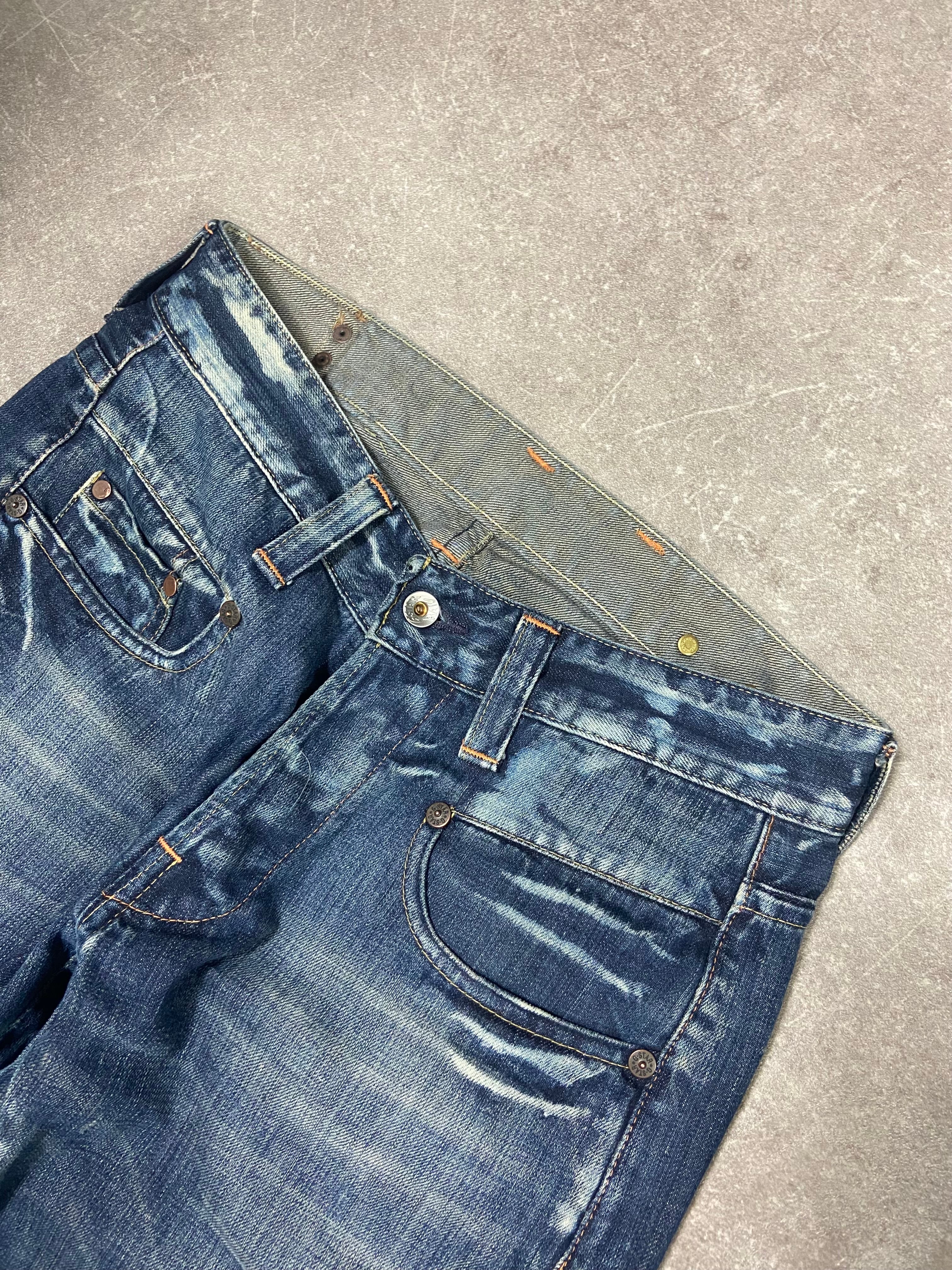 Gstar Raw Jeans L