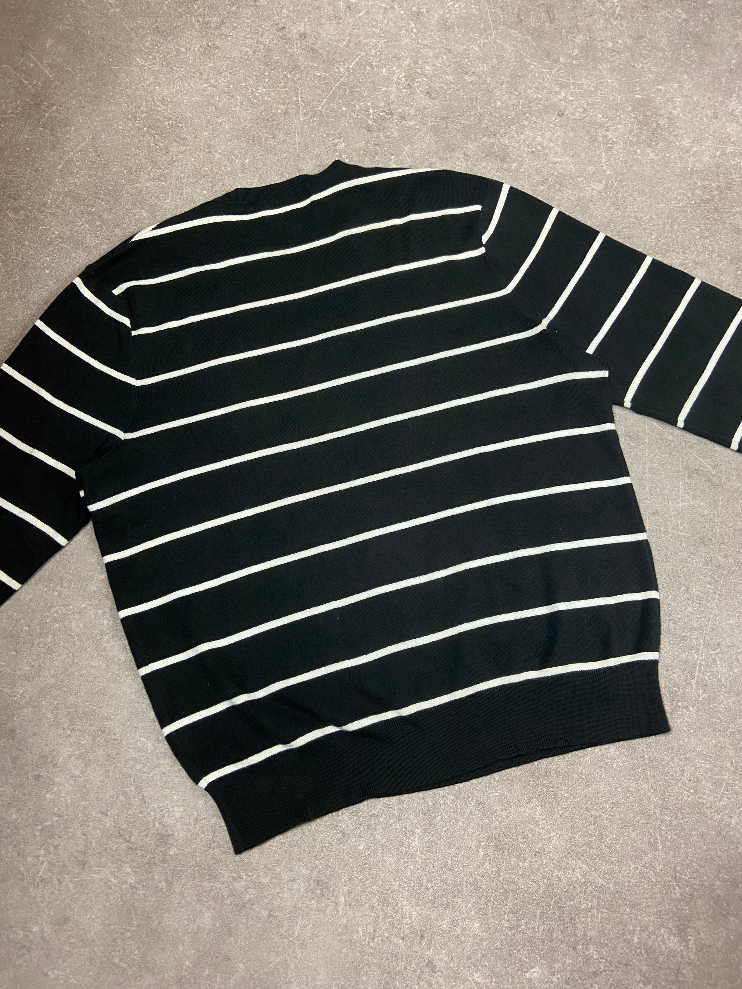 Ralph Lauren Sweater L