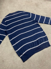 Ralph Lauren Sweater M-L
