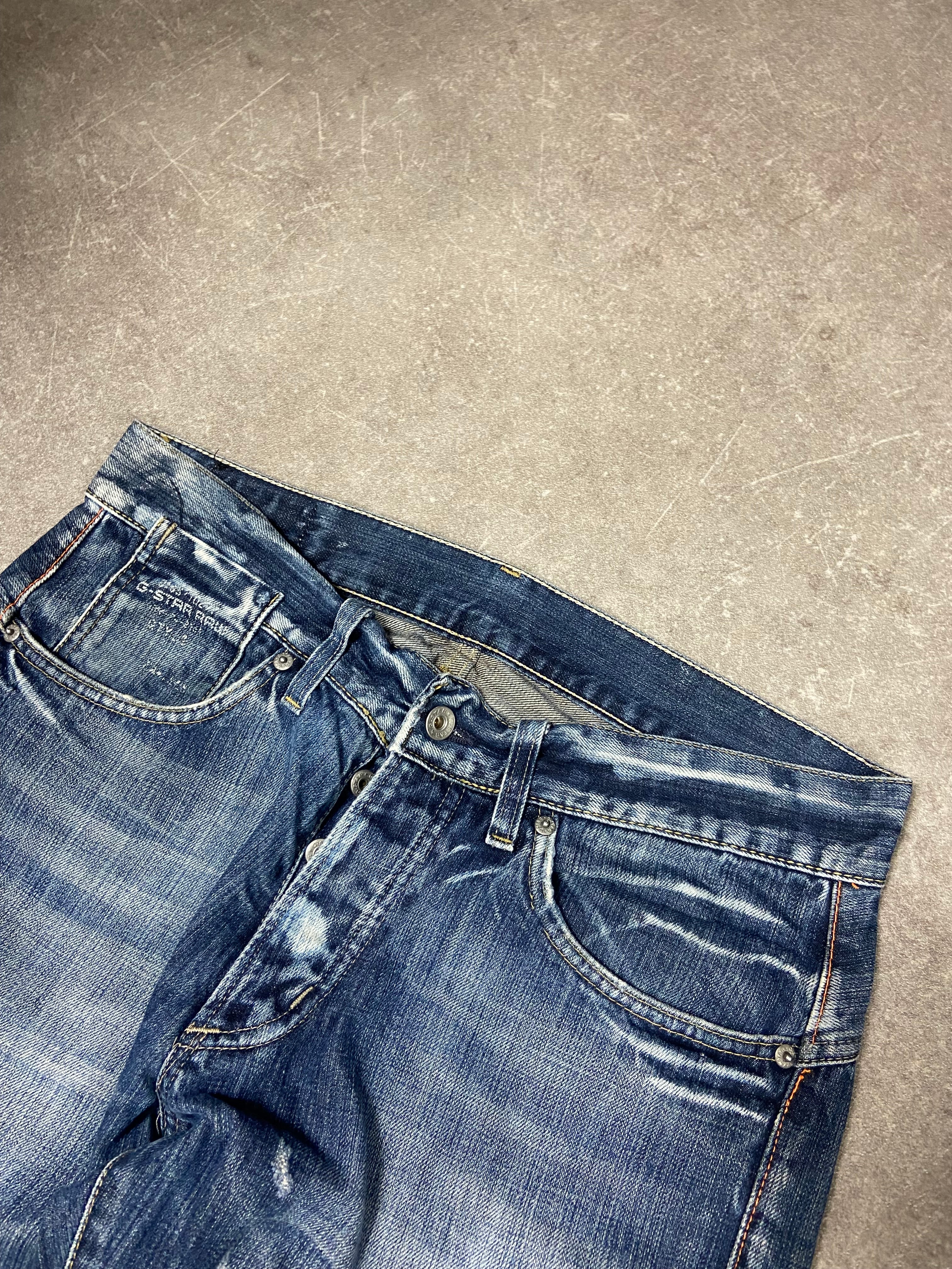 G-Star raw Jeans M