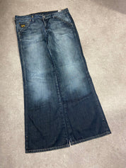 Gstar RAW Girl Jeans M