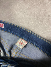 True Religion Jeans S