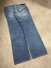 Diesel Jeans M