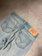 Levi’s 501 Jeans M