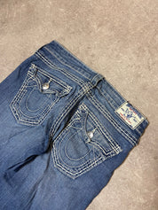 True Religion Women’s Jeans S