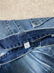 True Religion Jeans S