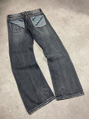 Emporio Armani Jeans M