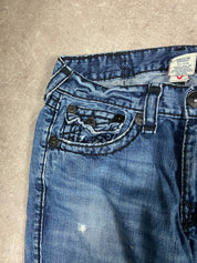 True Religion Jeans ML