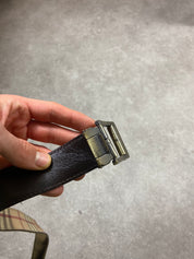 Burberry Belt 100cm