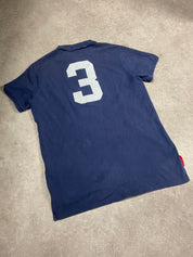 Ralph Lauren Polo M