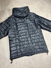 Milano Puffer (L)