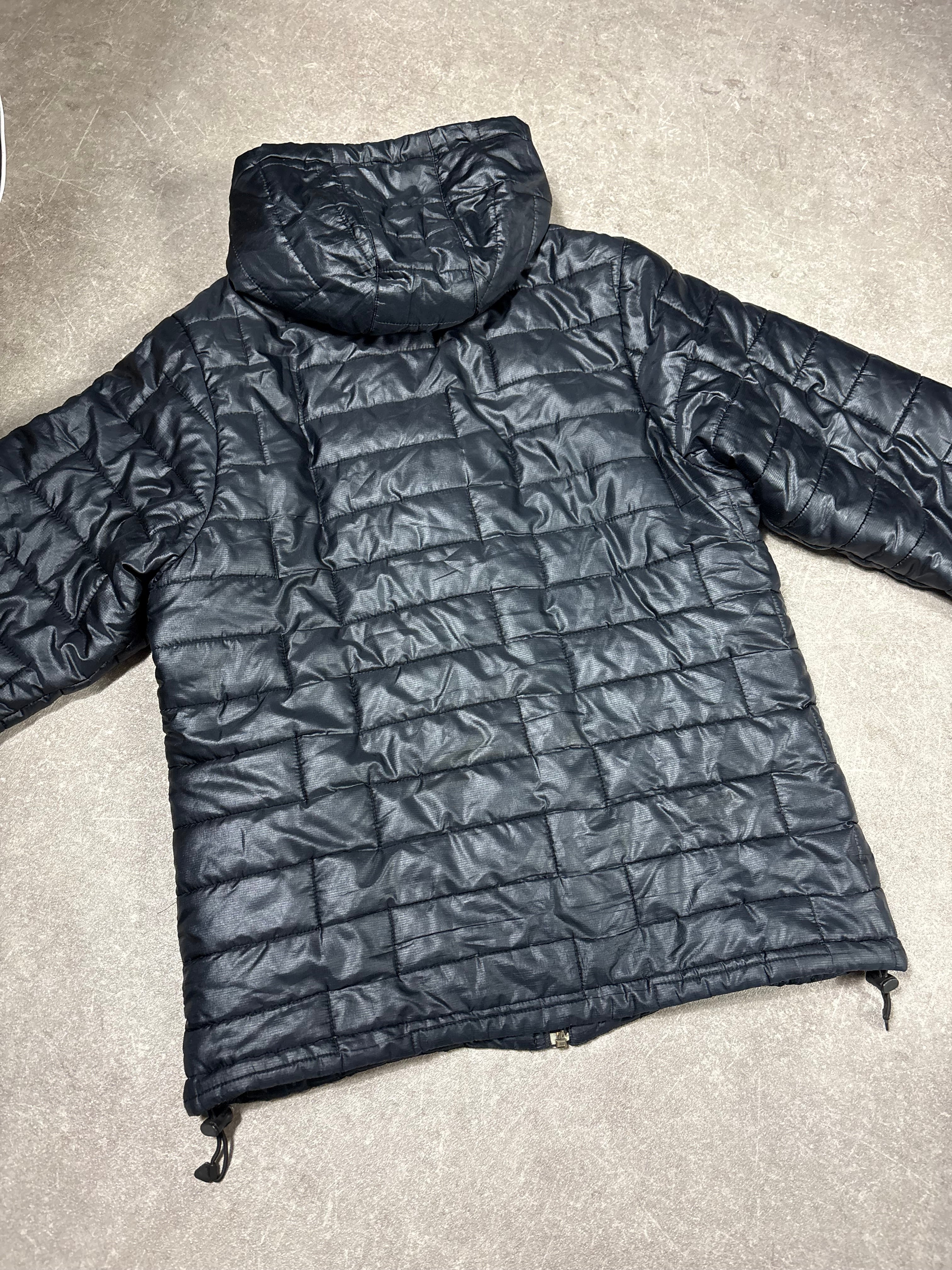 Milano Puffer (L)