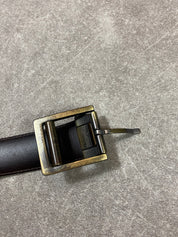 Burberry Belt 100cm