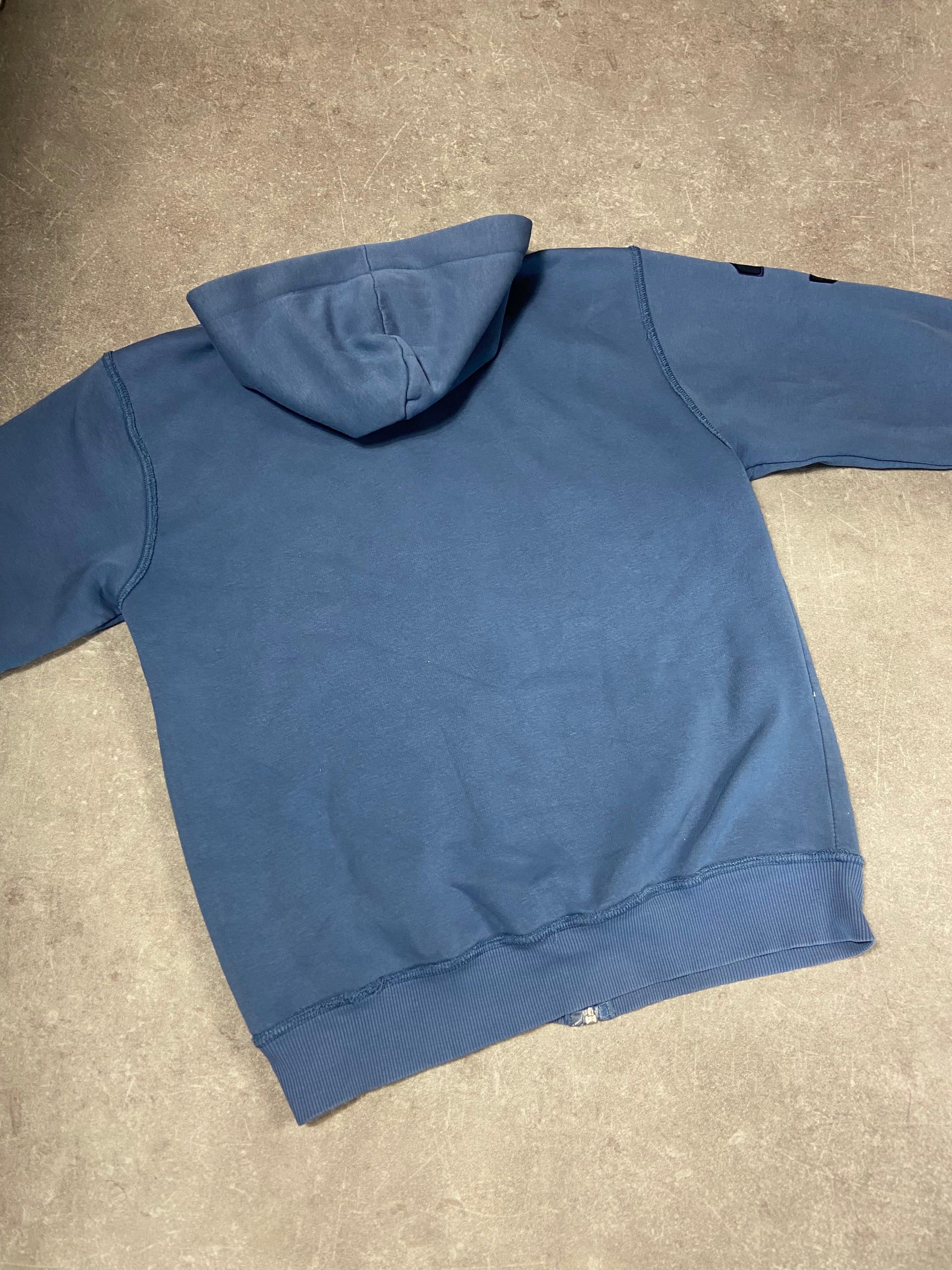 Ralph Lauren Zipper L
