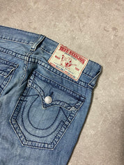 True Religion Jeans M