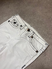True Religion Womens Jeans S