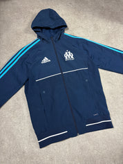 Marseille Trackjacke (M)