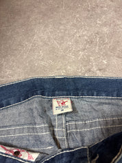 True Religion Jeans (L)