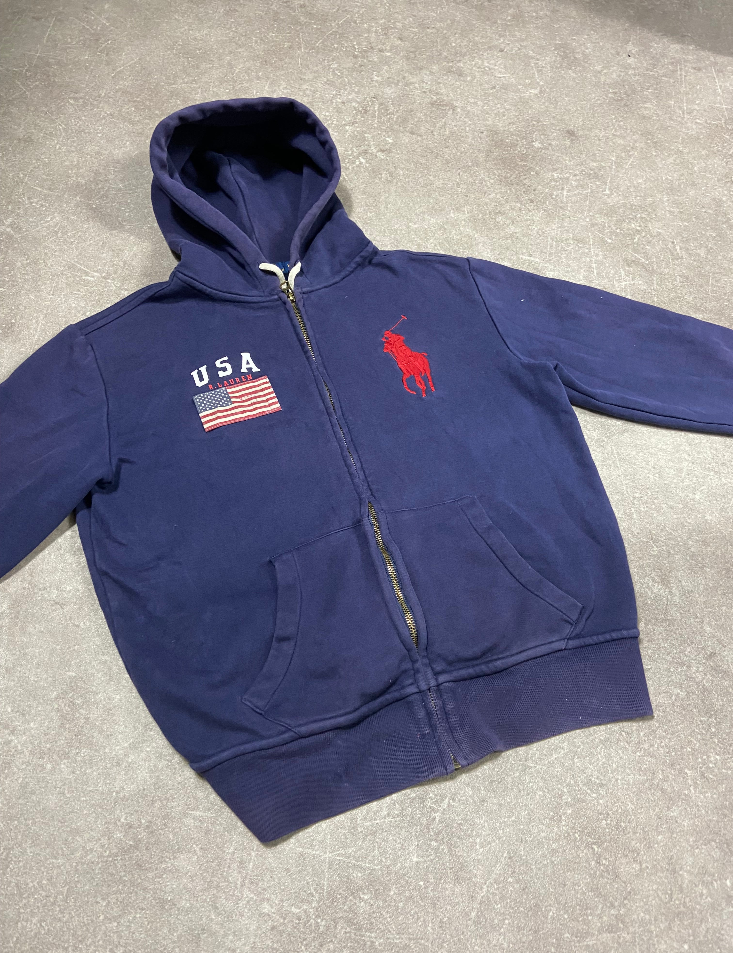 AA76BD07-B585-49B0-A795-0AE42695CEB5.jpg