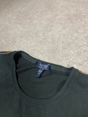 Emporio Armani Longsleeve M