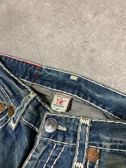 True Religion Jeans M