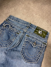 True Religion Jeans M