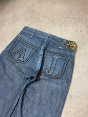Emporio Armani Jeans XS