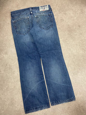 True Religion Jeans S