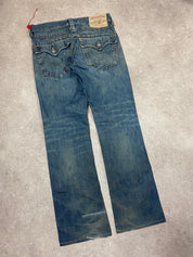 True Religion Jeans S