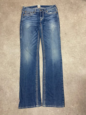 True Religion Women’s Jeans S