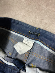 Dolce Gabbana Jeans M