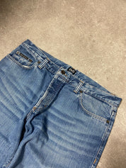 Dolce Gabbana Jeans M